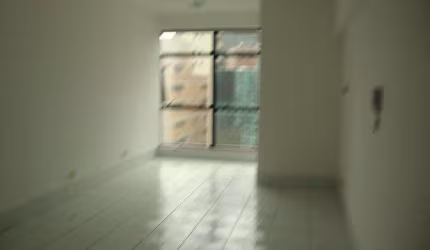 Sala Comercial para Venda em Belo Horizonte, Funcionários, 1 dormitório, 1 banheiro