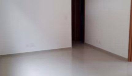 Apartamento para Venda em Belo Horizonte, Barroca, 2 dormitórios, 1 suíte, 2 banheiros, 2 vagas