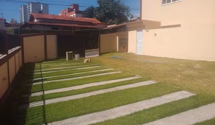 Apartamento para Venda em Belo Horizonte, Paquetá, 2 dormitórios, 1 suíte, 2 banheiros, 1 vaga