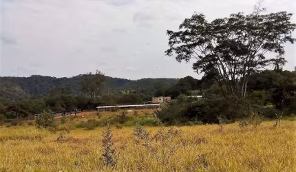 Área para Venda em Pedro Leopoldo, Zona Rural