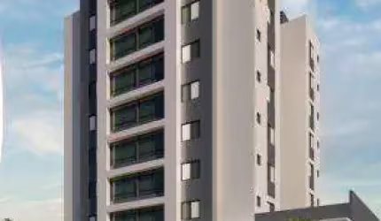 Apartamento para Venda em Belo Horizonte, Prado, 2 dormitórios, 1 suíte, 2 banheiros, 2 vagas
