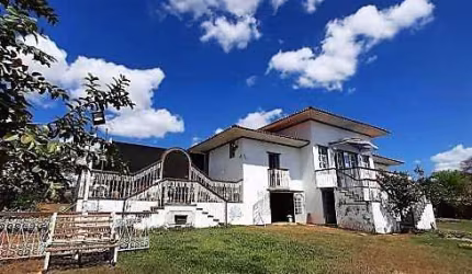 Casa para Venda em Lagoa Santa, Recanto da Lagoa, 4 dormitórios, 4 suítes, 8 banheiros, 10 vagas