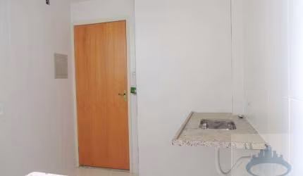Cobertura para Venda em Belo Horizonte, Nova Suíssa, 2 dormitórios, 1 suíte, 2 banheiros, 1 vaga