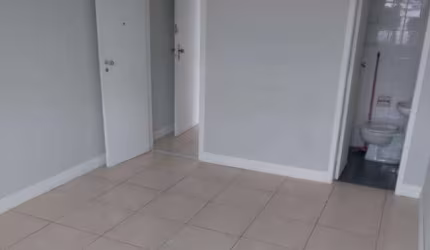 Sala Comercial para Venda em Belo Horizonte, Santo Agostinho, 1 banheiro