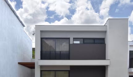 Casa em Condomínio para Venda em Belo Horizonte, Garças, 3 dormitórios, 1 suíte, 3 banheiros, 3 vagas