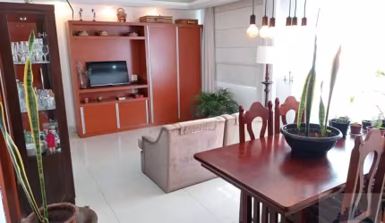 Apartamento para Venda em Belo Horizonte, São Pedro, 3 dormitórios, 1 suíte, 3 banheiros, 2 vagas