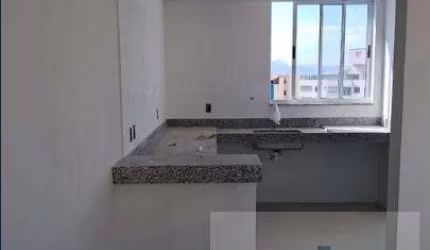 Apartamento para Venda em Sabará, Ana Lúcia, 3 dormitórios, 1 suíte, 2 banheiros, 2 vagas