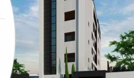 Apartamento para Venda em Belo Horizonte, São Pedro, 2 dormitórios, 1 suíte, 2 banheiros, 2 vagas