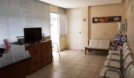 Comercial para Venda em Belo Horizonte, Santa Efigênia, 4 dormitórios, 5 banheiros, 3 vagas