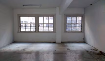 Andar Corrido Comercial para Locação em Belo Horizonte, Centro, 12 banheiros