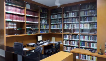 Andar Corrido Comercial para Venda em Belo Horizonte, Estoril, 4 dormitórios, 4 banheiros, 4 vagas