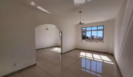 Andar Corrido Comercial para Venda em Belo Horizonte, Cruzeiro, 4 dormitórios, 1 suíte, 3 banheiros, 2 vagas