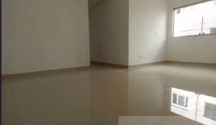 Apartamento para Venda em Belo Horizonte, Salgado Filho, 3 dormitórios, 1 suíte, 2 banheiros, 2 vagas