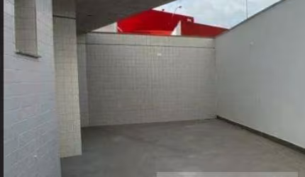 Apartamento com Área Privativa para Venda em Belo Horizonte, Nova Suíssa, 3 dormitórios, 1 suíte, 3 banheiros, 3 vagas