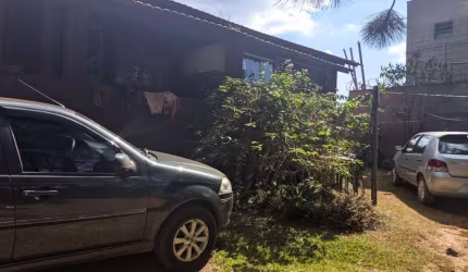 Lote para Venda em Nova Lima, Vale do Sol
