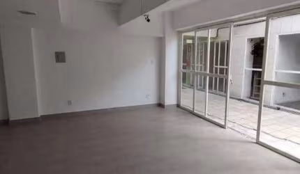 Loja para Venda em Belo Horizonte, Venda Nova, 1 banheiro