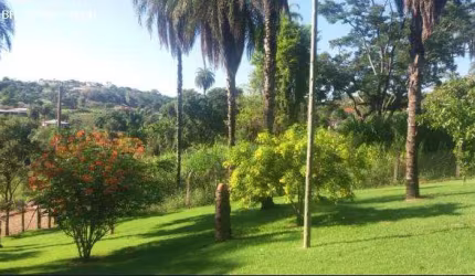 Casa em Condomínio para Venda em Mateus Leme, Jardim das Mangabeiras, 3 dormitórios, 1 suíte, 2 banheiros, 2 vagas