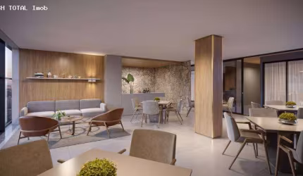 Apartamento para Venda em Belo Horizonte, Savassi, 4 dormitórios, 2 suítes, 3 banheiros, 3 vagas