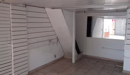 Loja para Venda em Belo Horizonte, Centro, 1 banheiro
