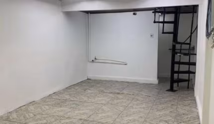 Loja para Venda em Belo Horizonte, Centro, 1 banheiro