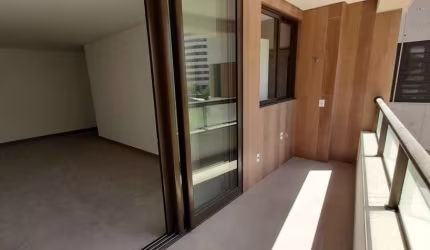 Apartamento para Venda em Nova Lima, Vale do Sereno, 3 dormitórios, 1 suíte, 3 banheiros, 2 vagas