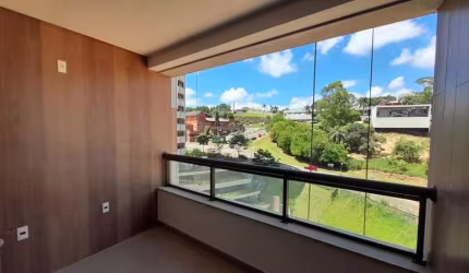 Apartamento para Venda em Nova Lima, Vale do Sereno, 3 dormitórios, 1 suíte, 3 banheiros, 2 vagas
