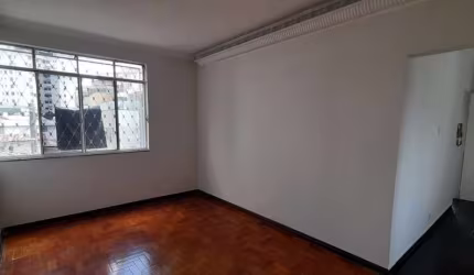 Apartamento para Locação em Belo Horizonte, São Pedro, 3 dormitórios, 2 banheiros