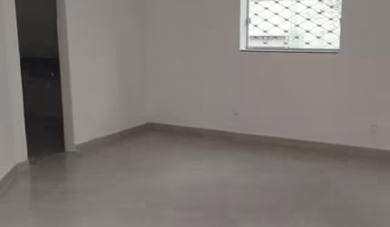 Loja para Locação em Belo Horizonte, Prado, 1 banheiro