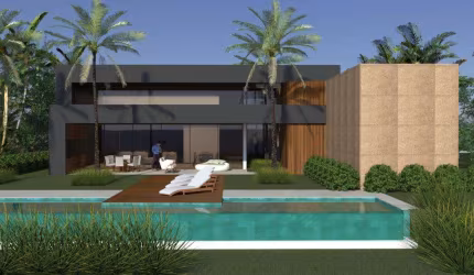Casa com 4 dormitórios à venda, 430 m² por R$ 3.400.000 - Lago Azul Condomínio e Golfe Clube - Sorocaba/SP.