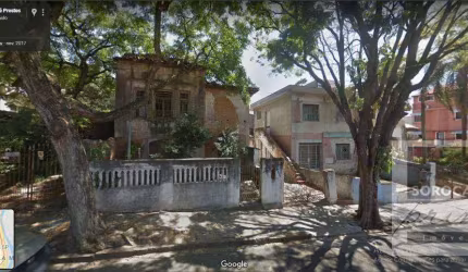 Ótima Oportunidade, no Centro de Sorocaba