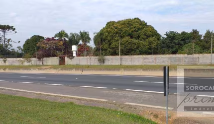 Chácara com 4 dormitórios à venda, 37000 m² por R$ 3.795.000,00 - Barreiro II - Araçoiaba da Serra/SP