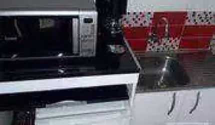 Sala para alugar, 40 m² por R$ 2.242,00/mês - Edifício Torre Sul - Sorocaba/SP