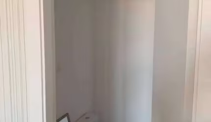 Sala à venda, 37 m² por R$ 550.000,00 - Parque Campolim - Sorocaba/SP