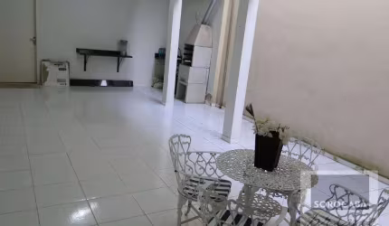 Sobrado com 3 dormitórios à venda, 210 m² por R$ 450.000,00 - Jardim das Magnólias - Sorocaba/SP