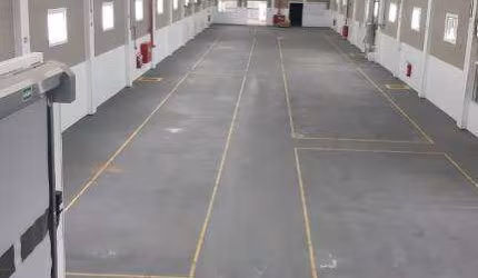 Galpão para alugar, 1052 m² por R$ 25.000,00/mês - Brejo - Alumínio/SP