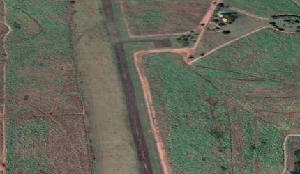 Fazenda à venda, 18827600 m² por R$ 100.000.000,00 - Zona Rural - São José do Rio Preto/SP