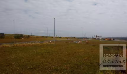 Fazenda à venda, 5324000 m² por R$ 54.000.000,00 - Jardim América - Tatuí/SP