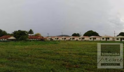 Fazenda à venda, 780000000 m² por R$ 1.300.000.000,00 - Nova Corumbá - Corumbá/MS
