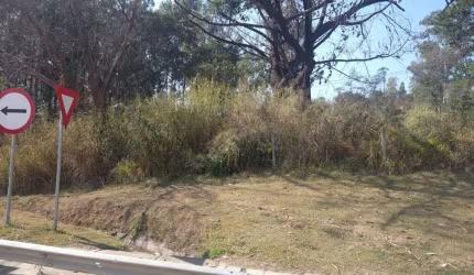 Área à venda, 9400 m² por R$ 5.640.000,00 - Genebra - Sorocaba/SP
