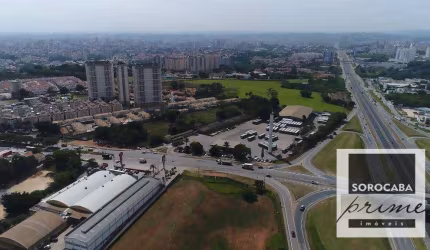 Área à venda, 17987 m² por R$ 44.970.000,00 - Jardim Vera Cruz - Sorocaba/SP