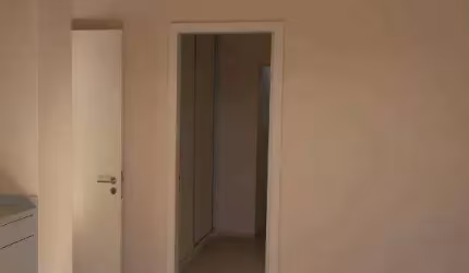 Apartamento Duplex com 3 dormitórios à venda, 170 m² por R$ 797.000,00 - Edifício Piazza Di Spagna - Sorocaba/SP