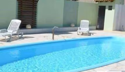 Chácara à venda, 600 m² por R$ 850.000,00 - Jardim Ana Maria - Sorocaba/SP