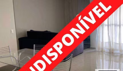 Apartamento com 3 dormitórios para alugar, 78 m² por R$ 2.200/mês - Condomínio Vitrine Esplanada - Votorantim/SP, ao lado do Shopping Iguatemi.