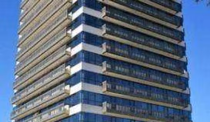 Sala à venda, 144 m² por R$ 1.950.000,00 - Parque Bela Vista - Votorantim/SP