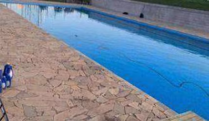 Terreno à venda, 1000 m² por R$ 210.000,00 - Campo Largo - Salto de Pirapora/SP