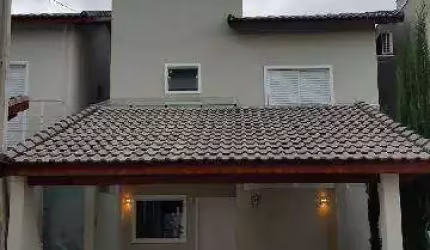 Casa com 3 dormitórios à venda, 160 m² por R$ 695.000,00 - Central Parque Sorocaba - Sorocaba/SP