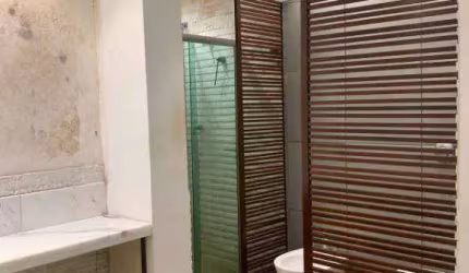 Casa com 5 dormitórios à venda, 750 m² por R$ 4.000.000,00 - Jardim Eltonville - Sorocaba/SP