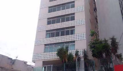 Apartamento com 3 dormitórios à venda, 175 m² por R$ 590.000,00 - Centro - Sorocaba/SP