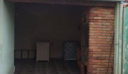 Casa com 2 dormitórios à venda, 148 m² por R$ 480.000,00 - Vila Barão - Sorocaba/SP