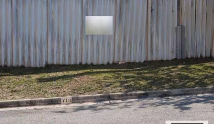 Terreno à venda, 390 m² por R$ 624.000,00 - Condomínio Chácara Ondina - Sorocaba/SP